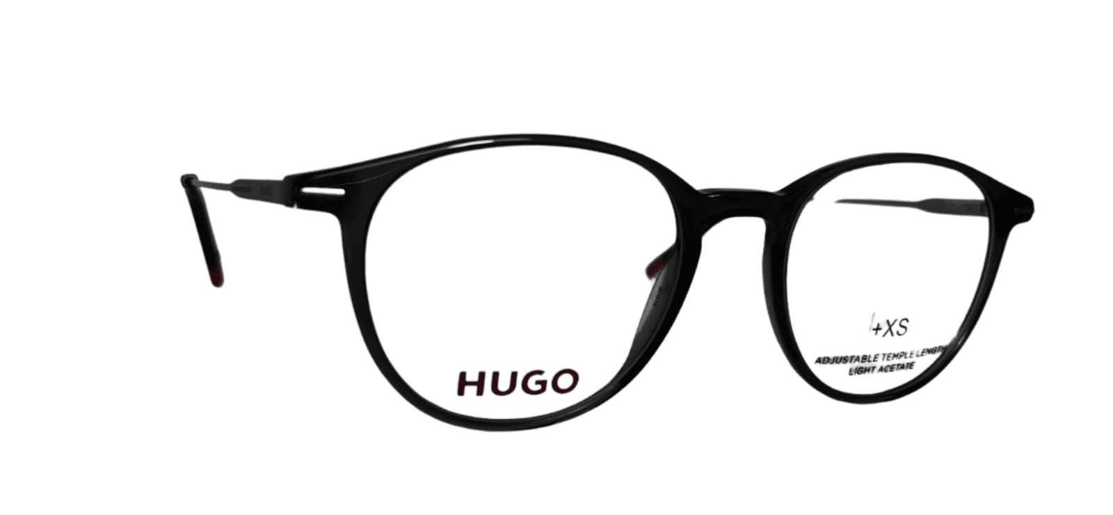 Armazón Hugo - Image 3