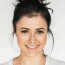 Kelly Garcia