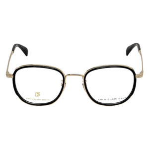 ARMAZÓN DAVID BECKHAM DB 7075/5