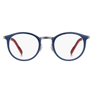 ARMAZÓN TOMMY HILFIGER TH 1845