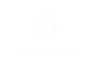 david bechkam logo