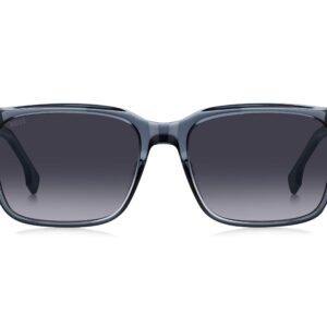 GAFAS DE SOL HUGO BOSS