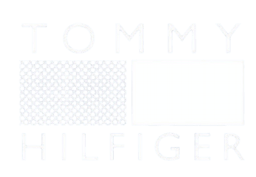 tommy highler logo