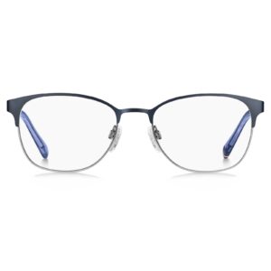 Armazón Tommy Hilfiger  th 1749